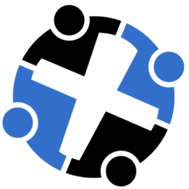 Heaven's Family logo
